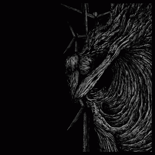 Kvadrat : Moeror - Human Serpent - Kvadrat